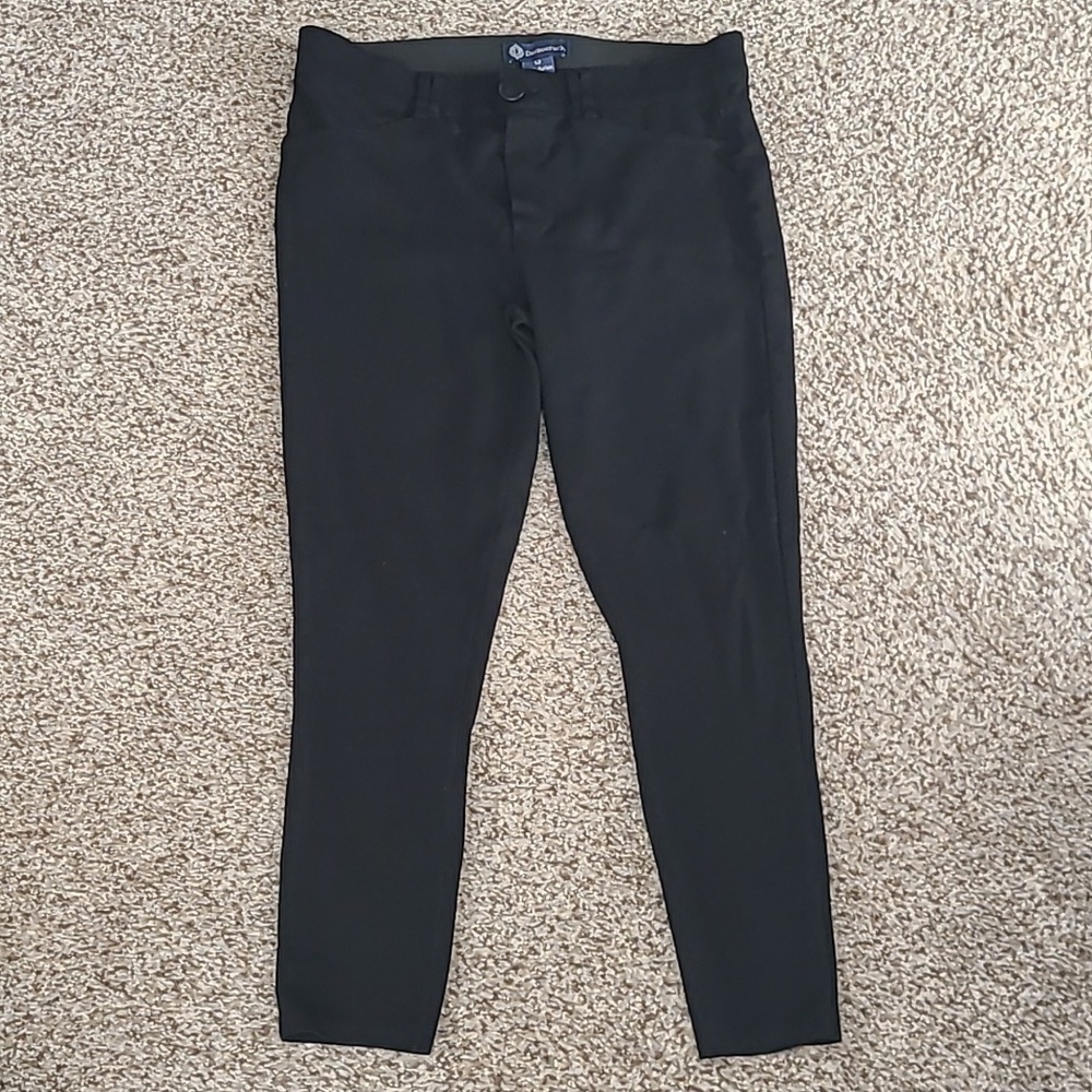 Democracy Pants